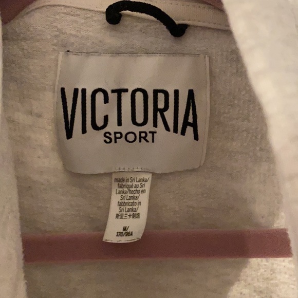 Victoria Secret Sport - Picture 3 of 3